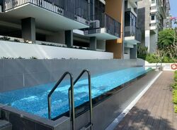 Sunstone Hill (D5), Apartment #503951851
